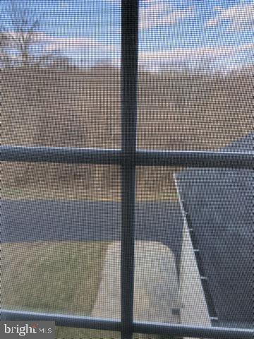 NEW TOWN MEADOWS - Residential