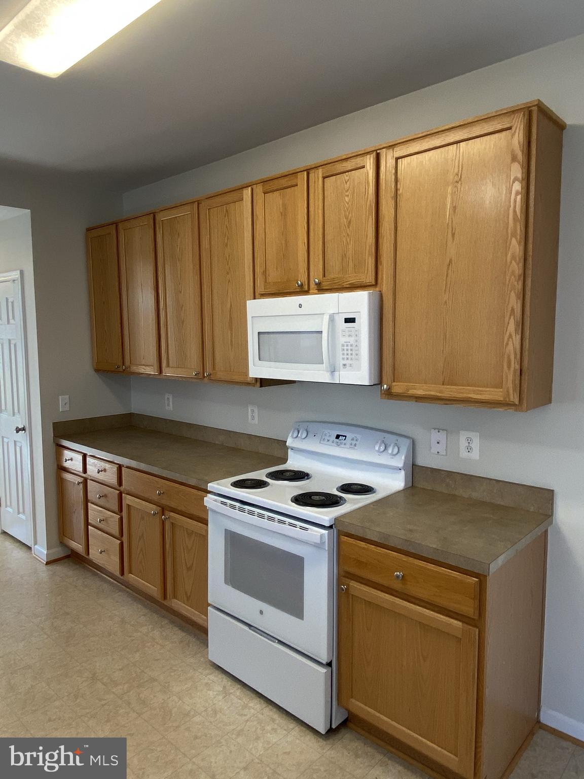 NEW TOWN MEADOWS - Residential