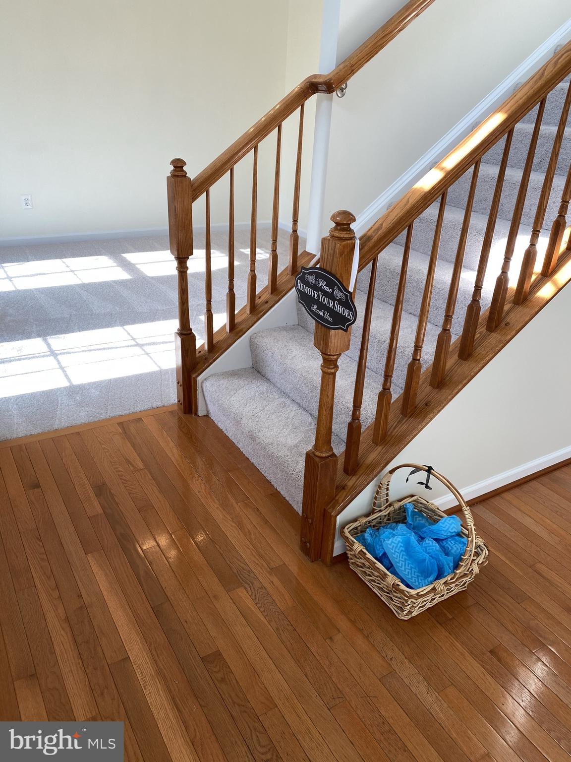 NEW TOWN MEADOWS - Residential