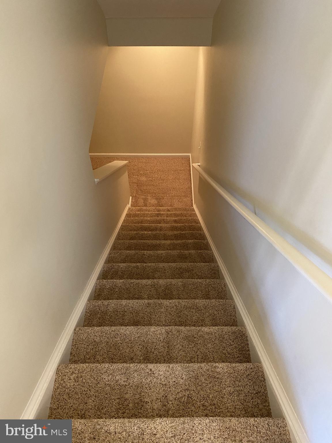 NEW TOWN MEADOWS - Residential