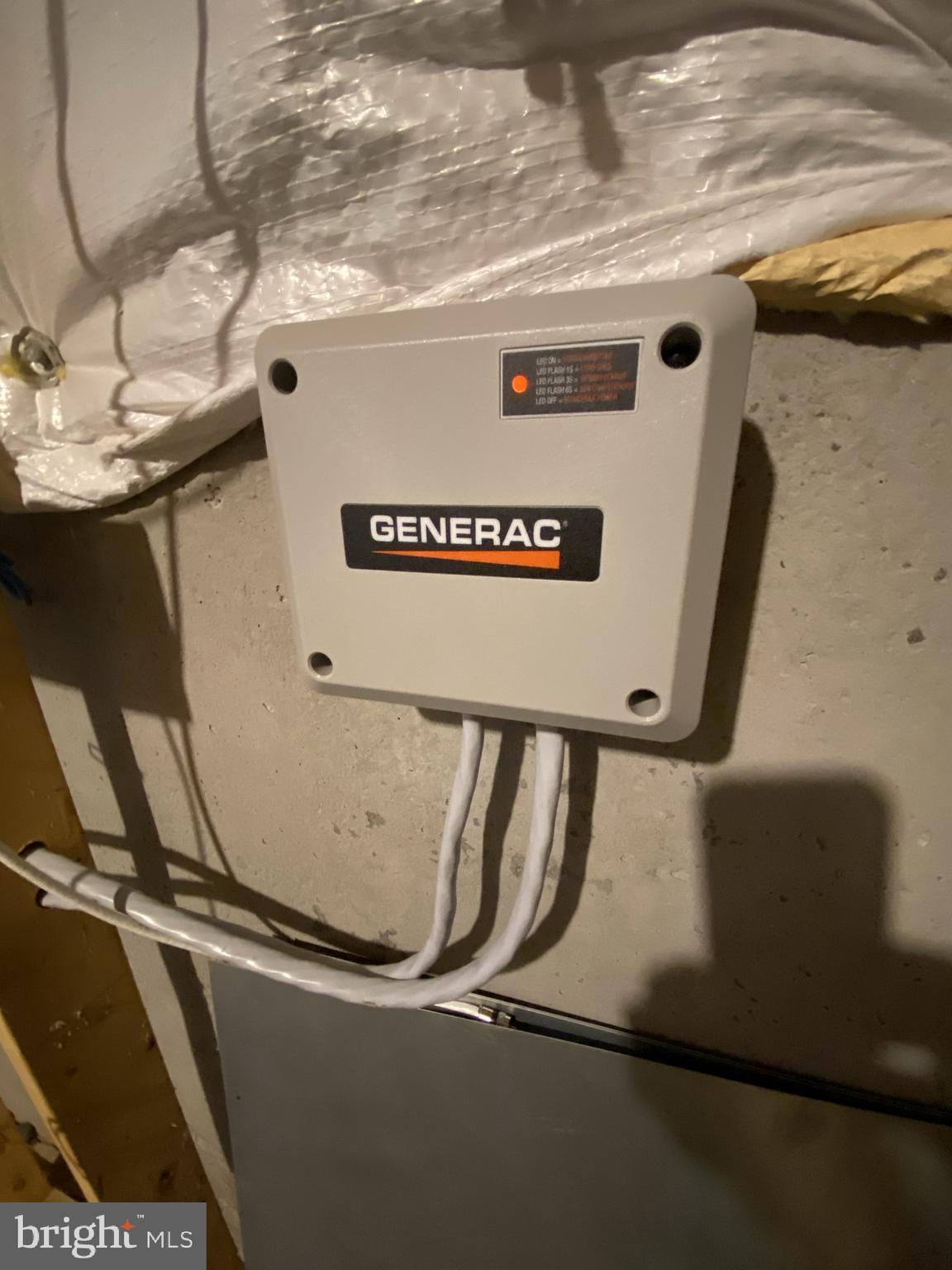 NEW TOWN MEADOWS - Residential