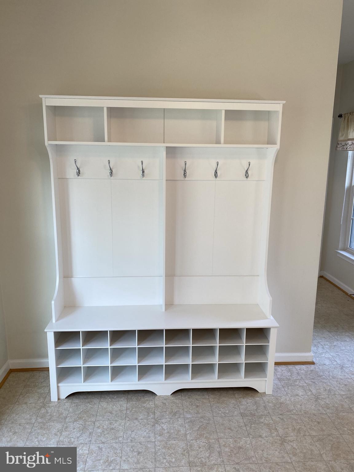 NEW TOWN MEADOWS - Residential