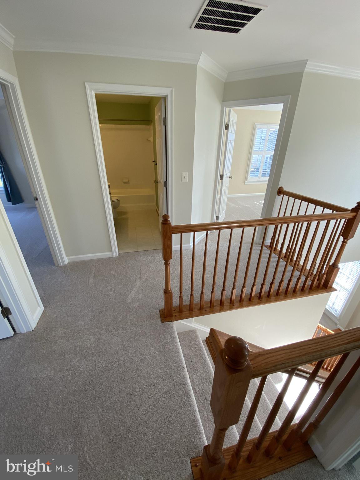 NEW TOWN MEADOWS - Residential