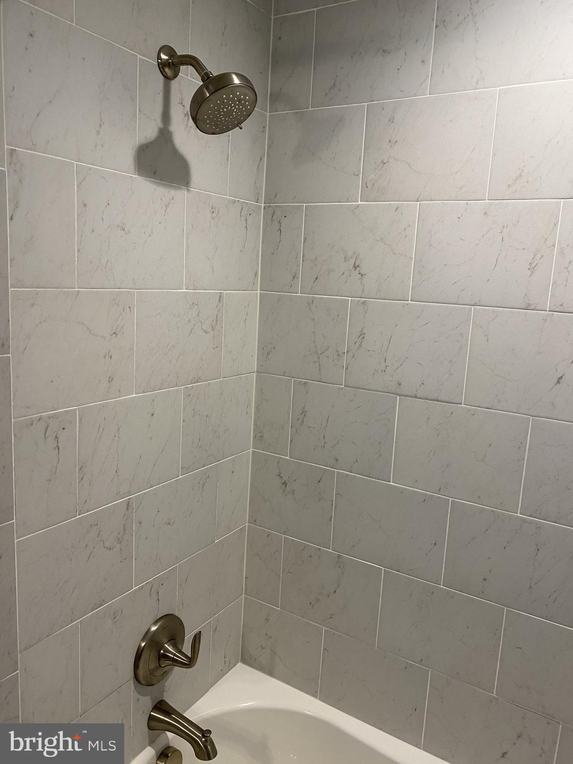 NEW TOWN MEADOWS - Residential