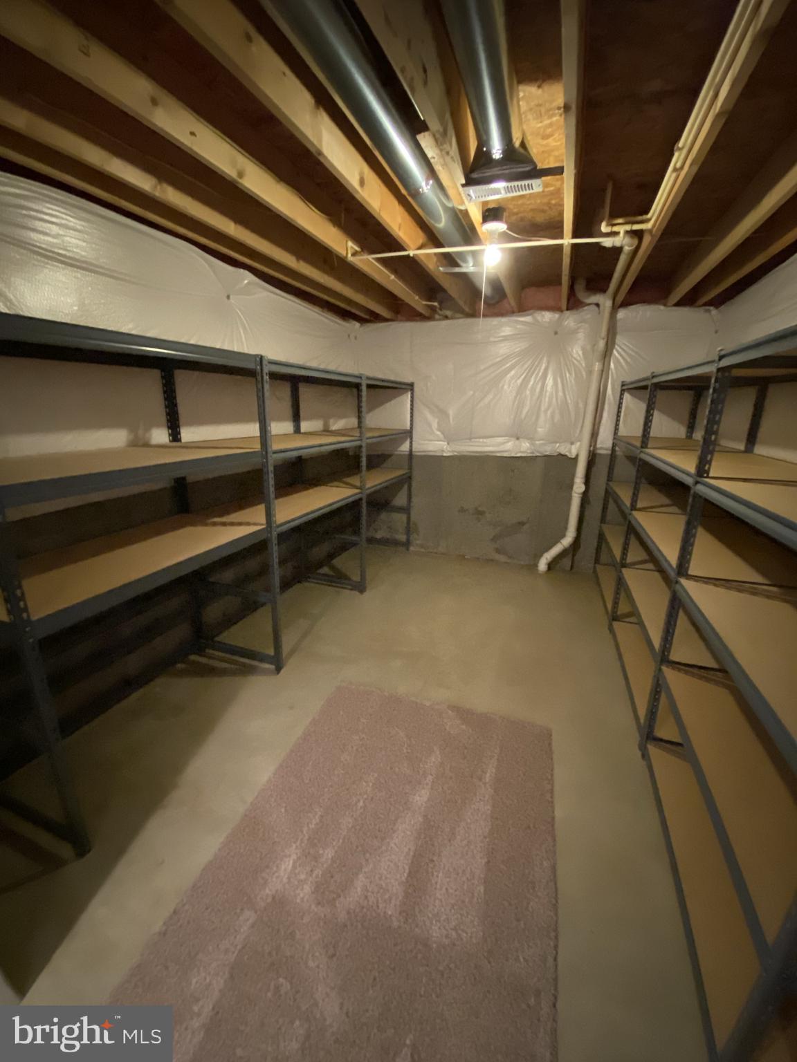 NEW TOWN MEADOWS - Residential