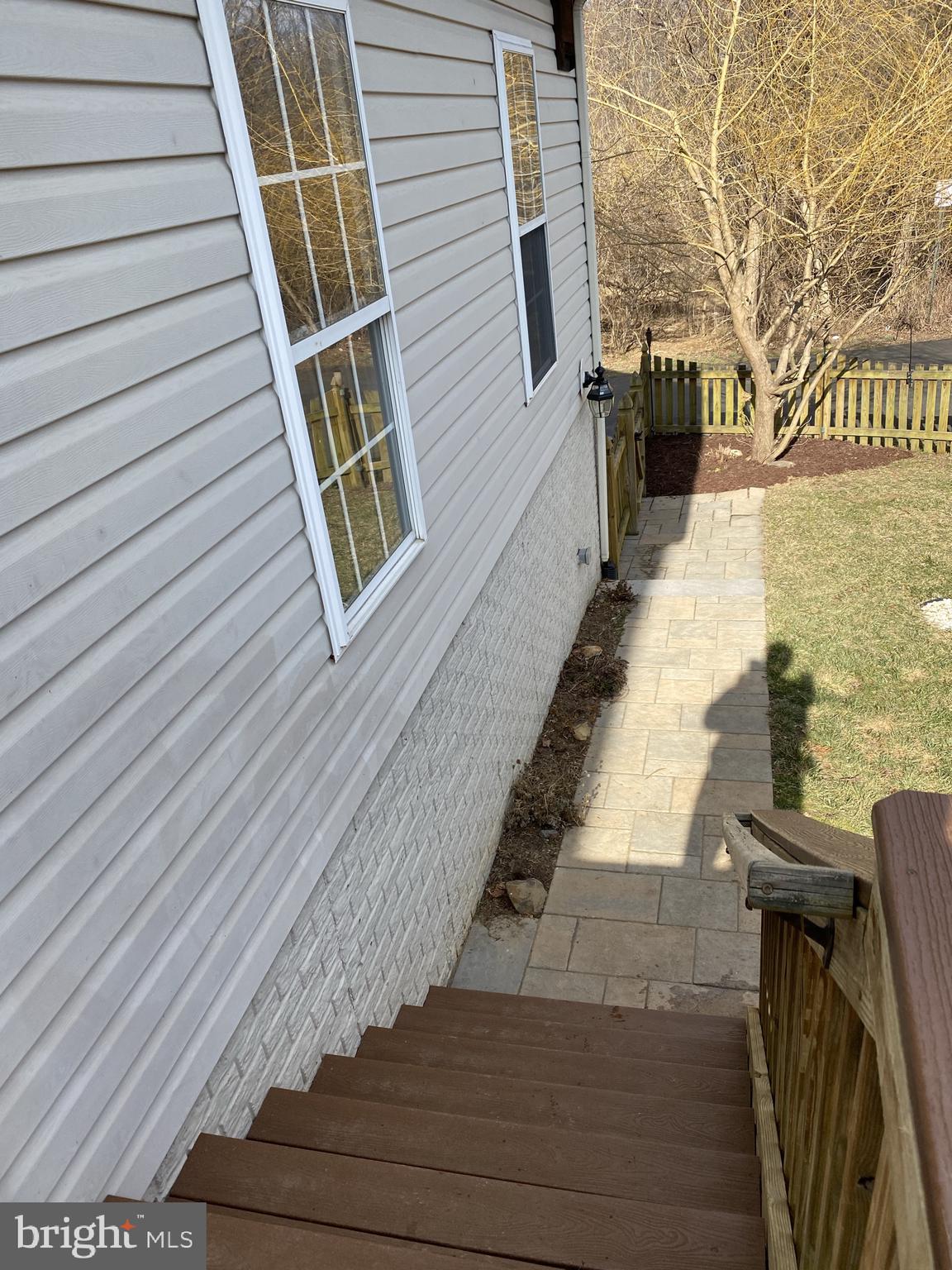 NEW TOWN MEADOWS - Residential