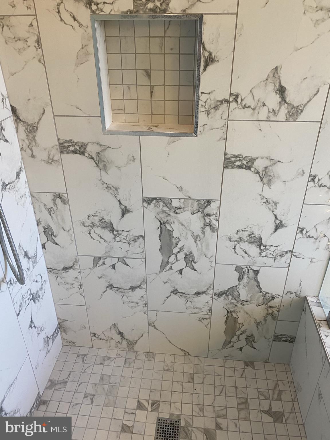 NEW TOWN MEADOWS - Residential