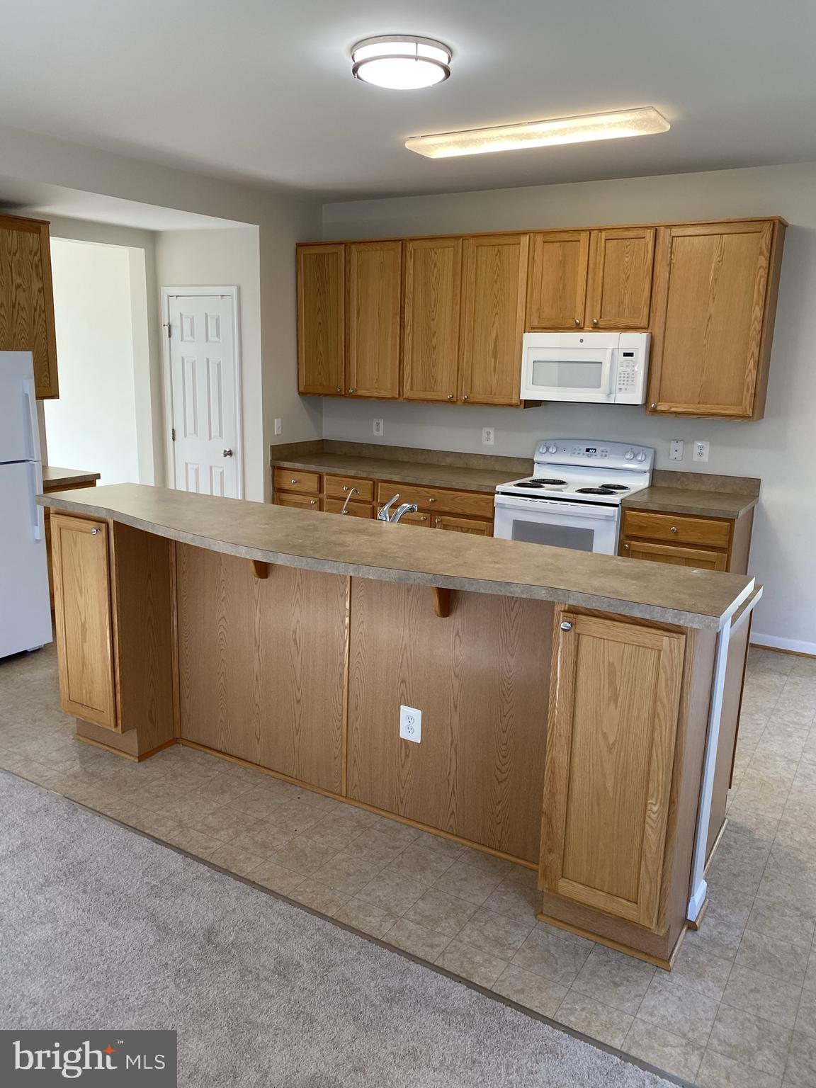 NEW TOWN MEADOWS - Residential