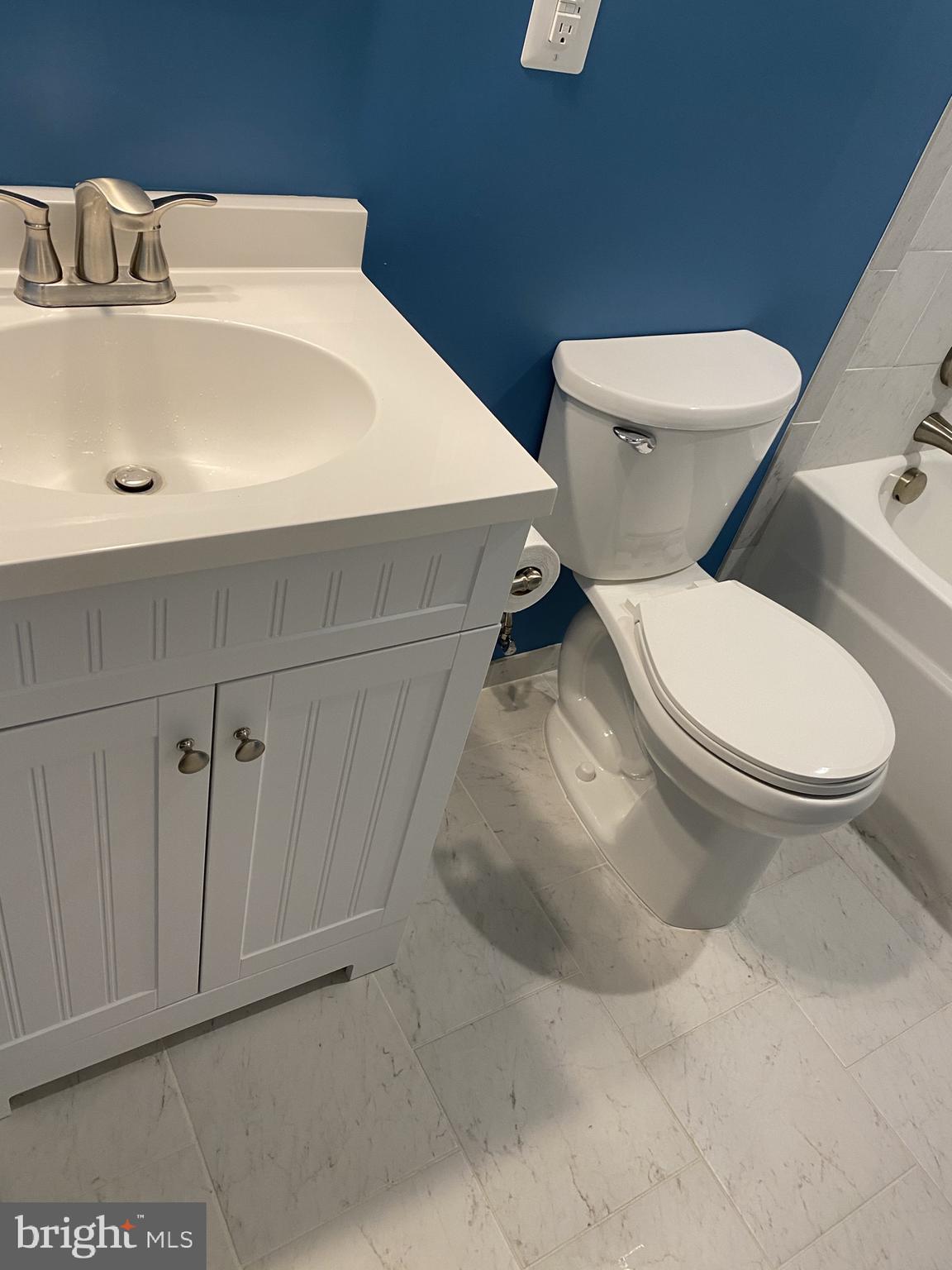 NEW TOWN MEADOWS - Residential