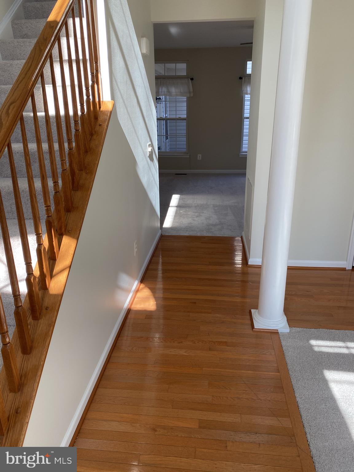 NEW TOWN MEADOWS - Residential