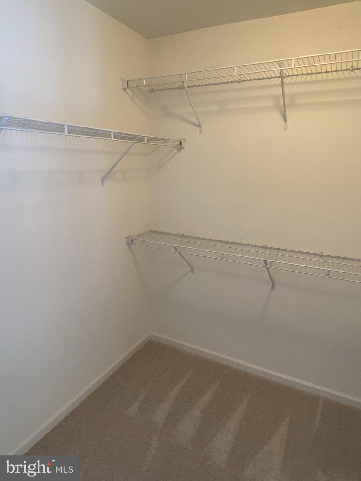 NEW TOWN MEADOWS - Residential