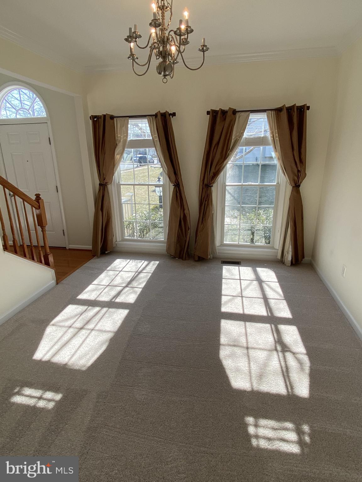 NEW TOWN MEADOWS - Residential