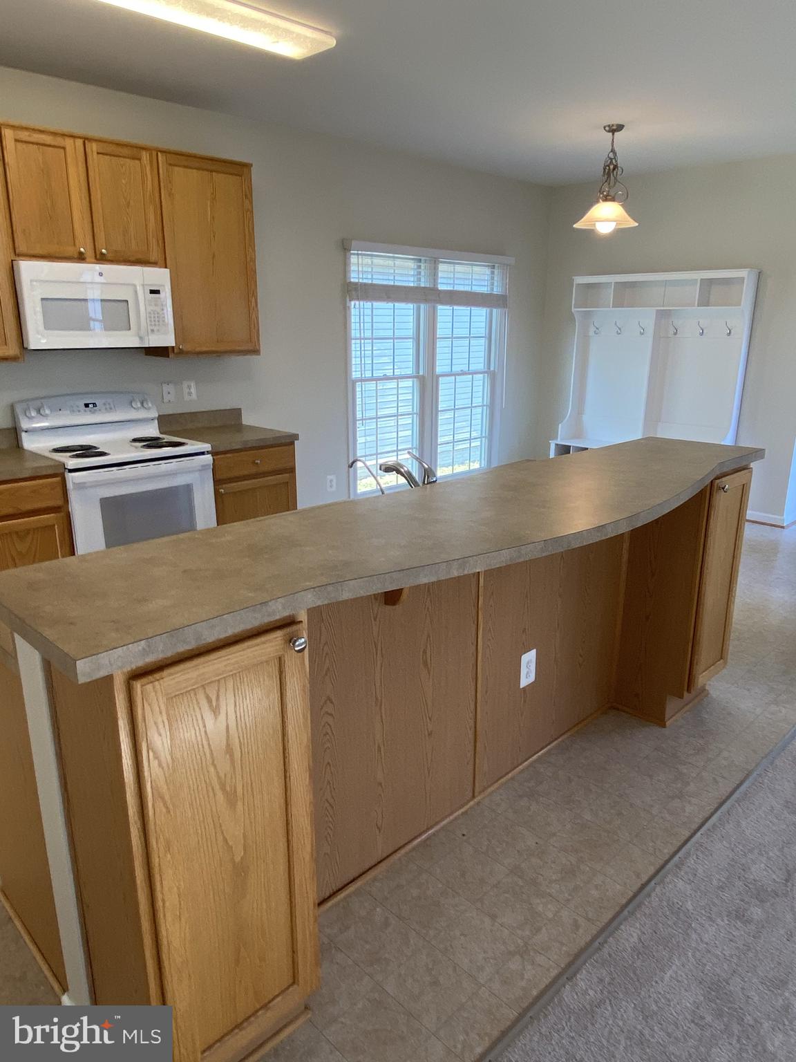 NEW TOWN MEADOWS - Residential