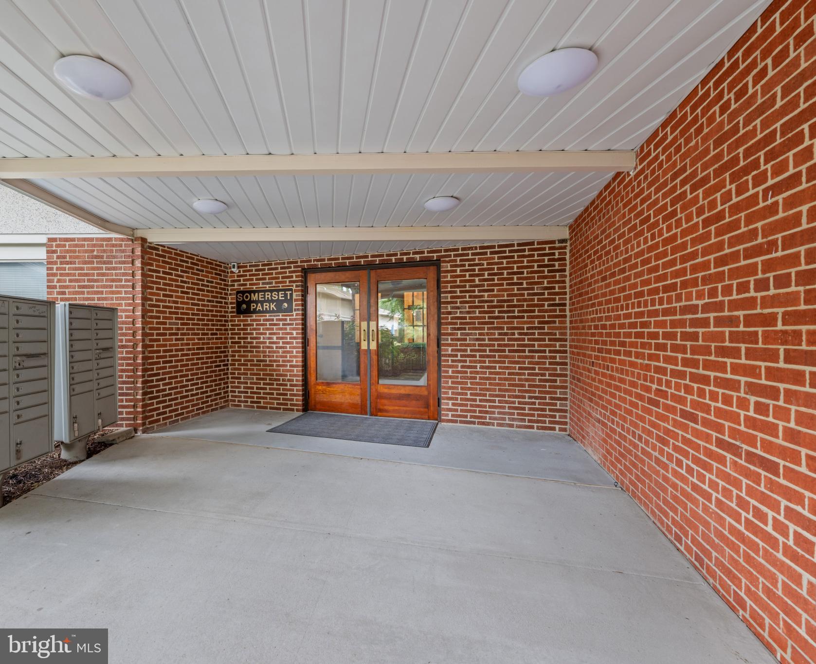 12319 STONEHAVEN LANE S-22