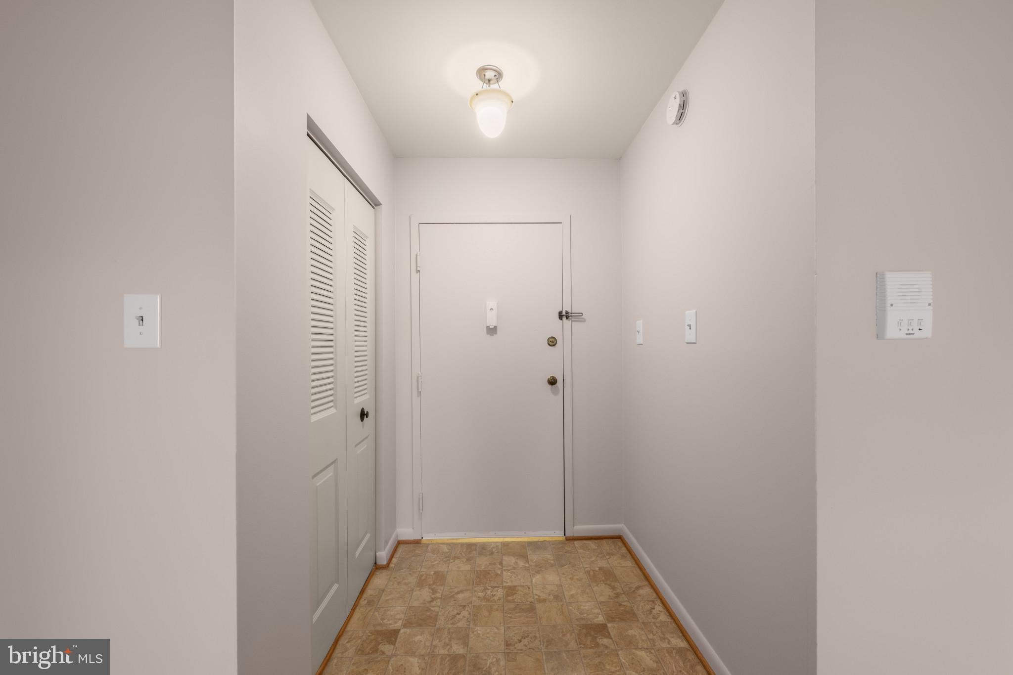 12319 STONEHAVEN LANE S-22