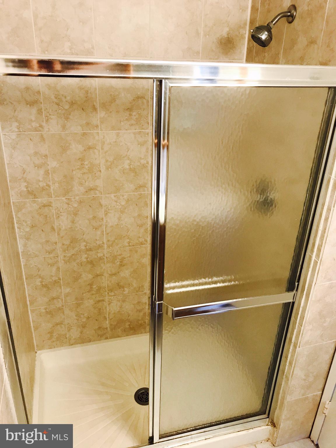 SHADOWOOD - Residential