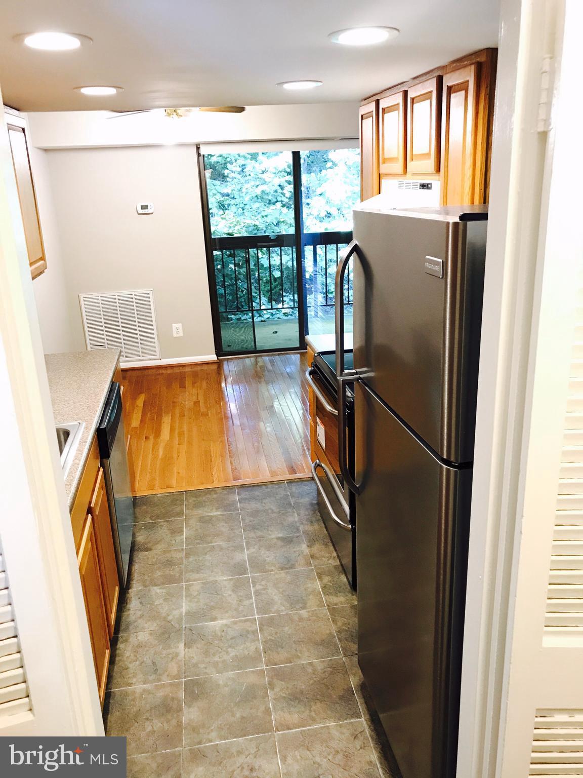 SHADOWOOD - Residential