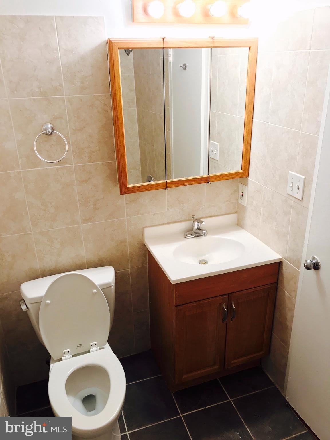 SHADOWOOD - Residential