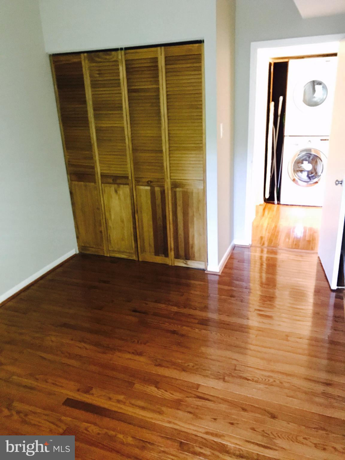 SHADOWOOD - Residential