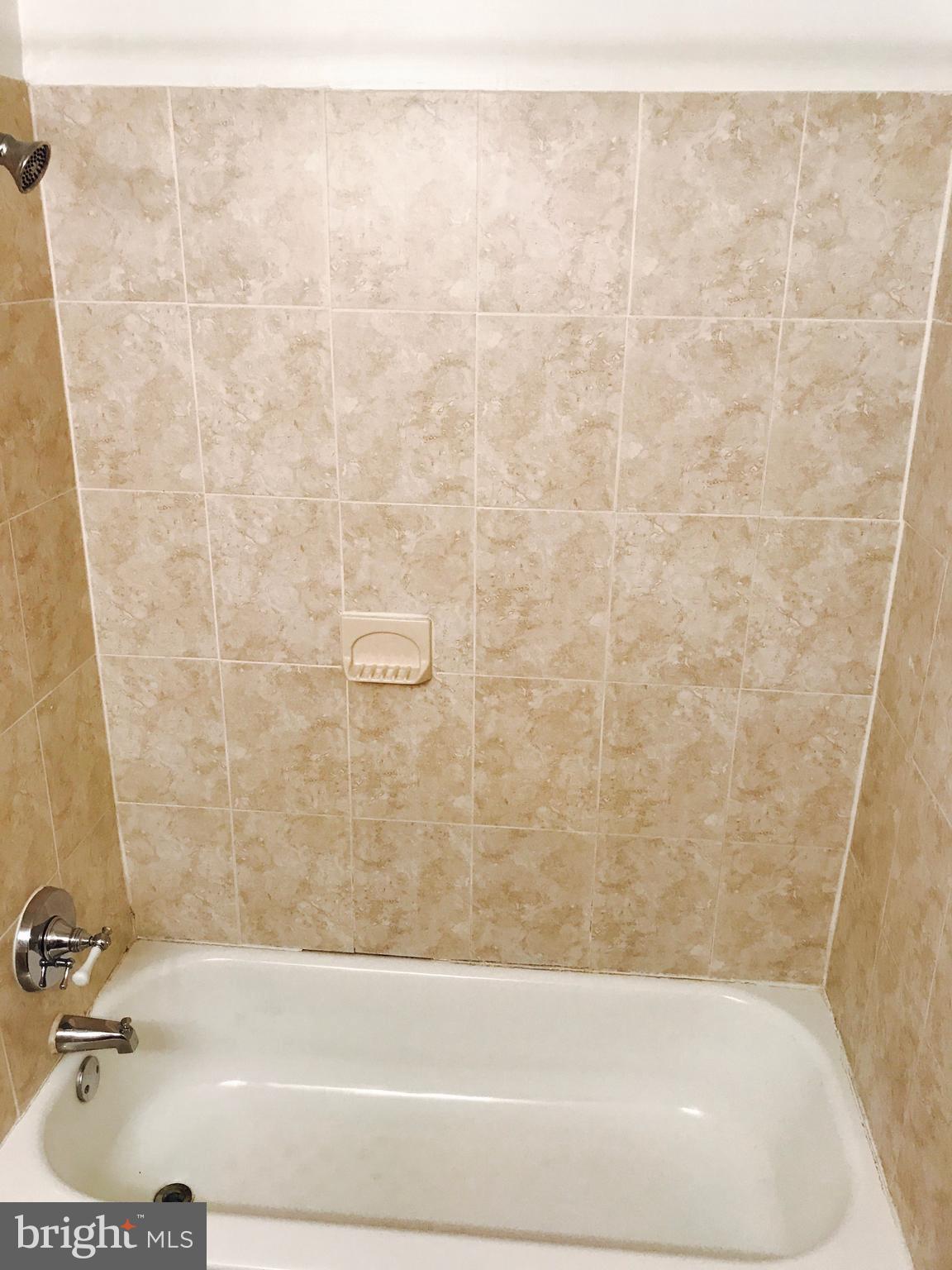 SHADOWOOD - Residential