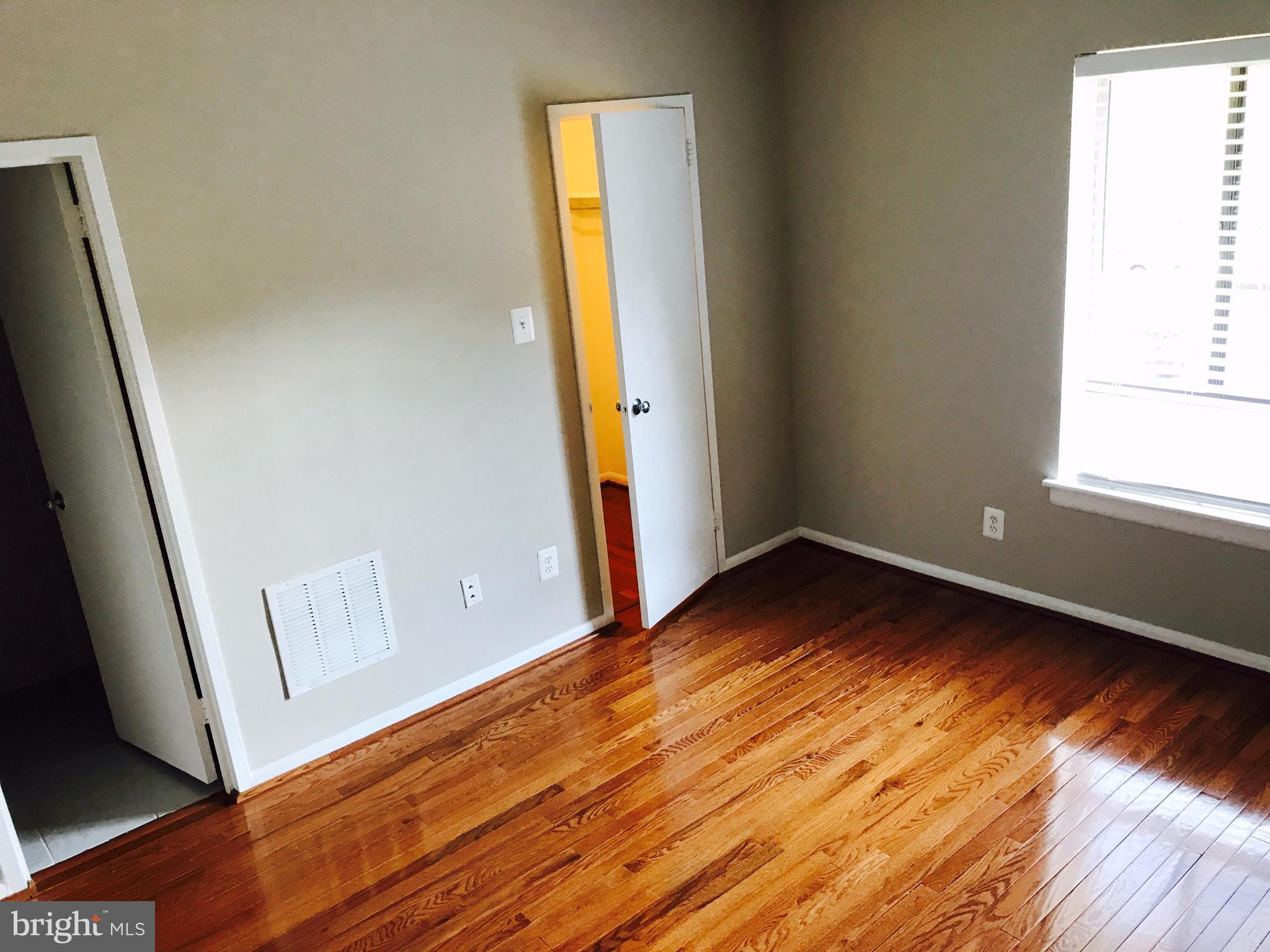 SHADOWOOD - Residential