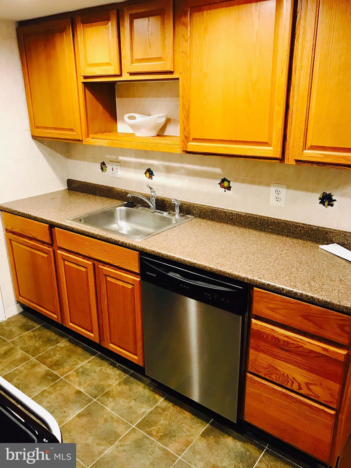 SHADOWOOD - Residential