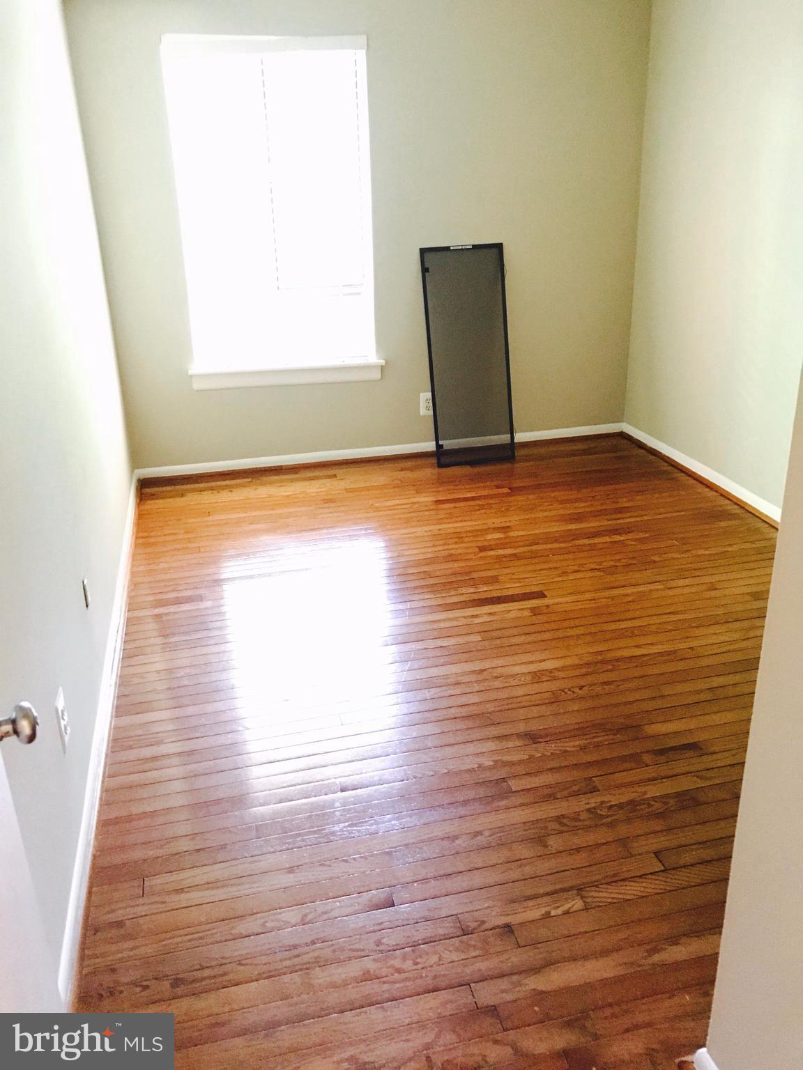 SHADOWOOD - Residential