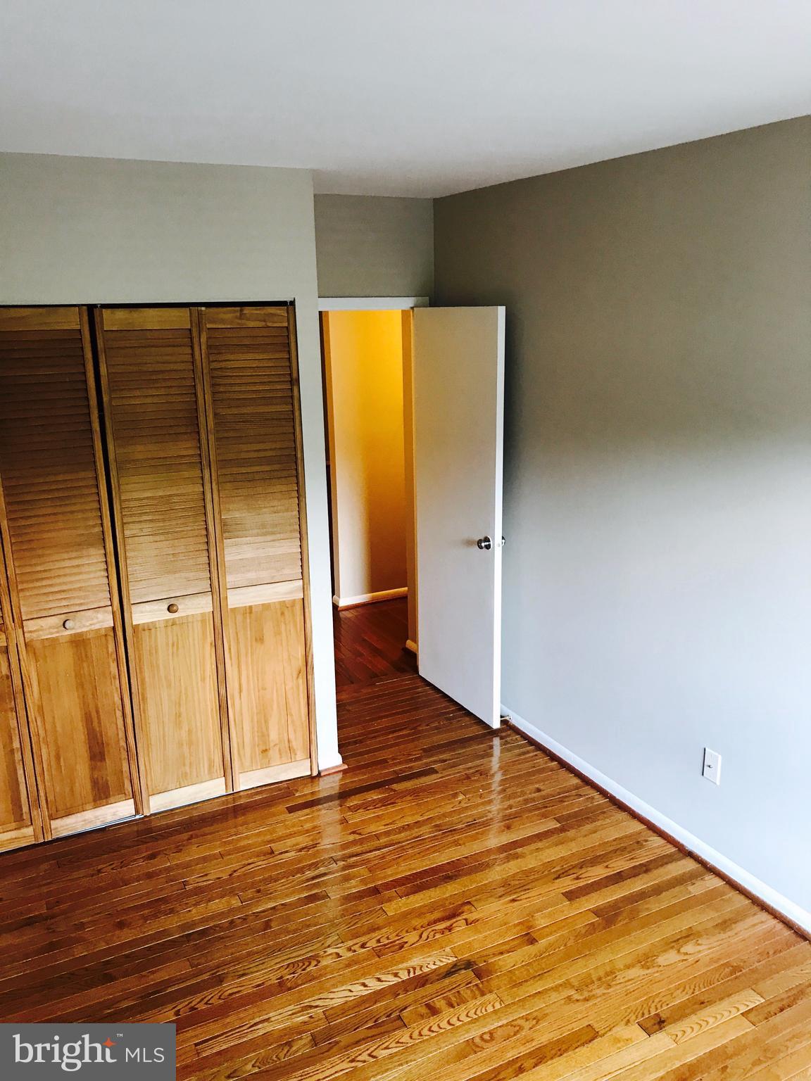 SHADOWOOD - Residential