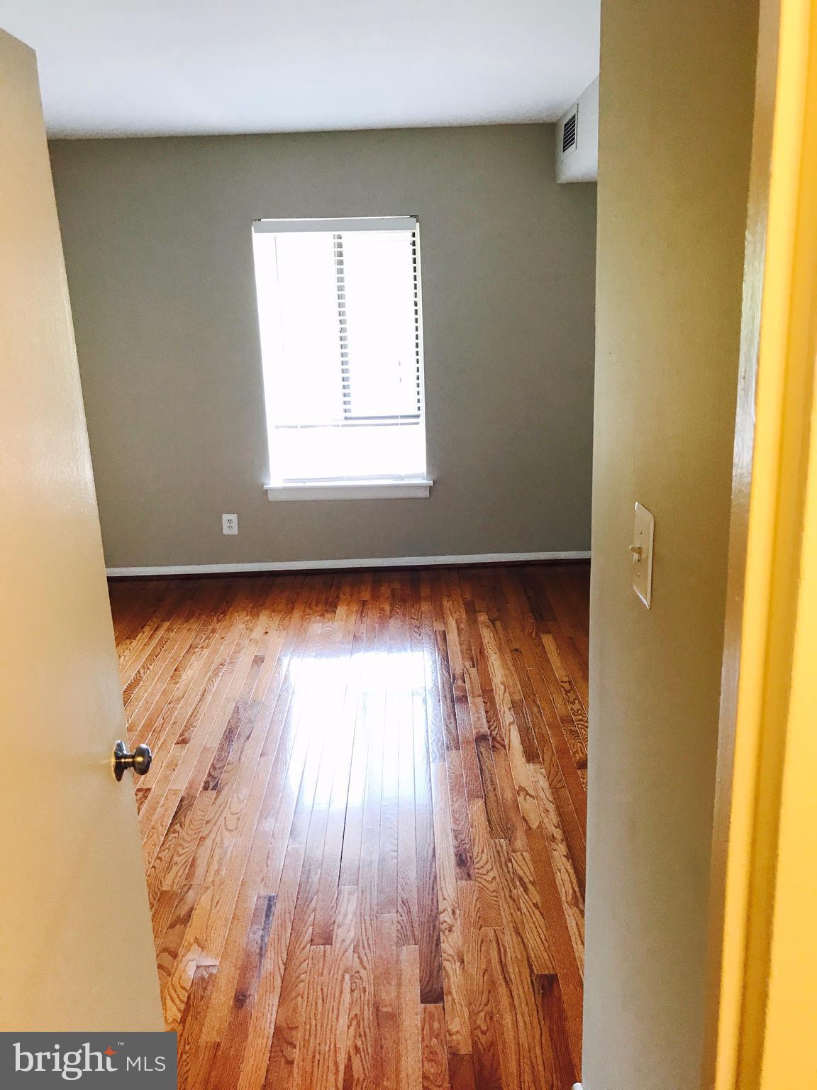 SHADOWOOD - Residential