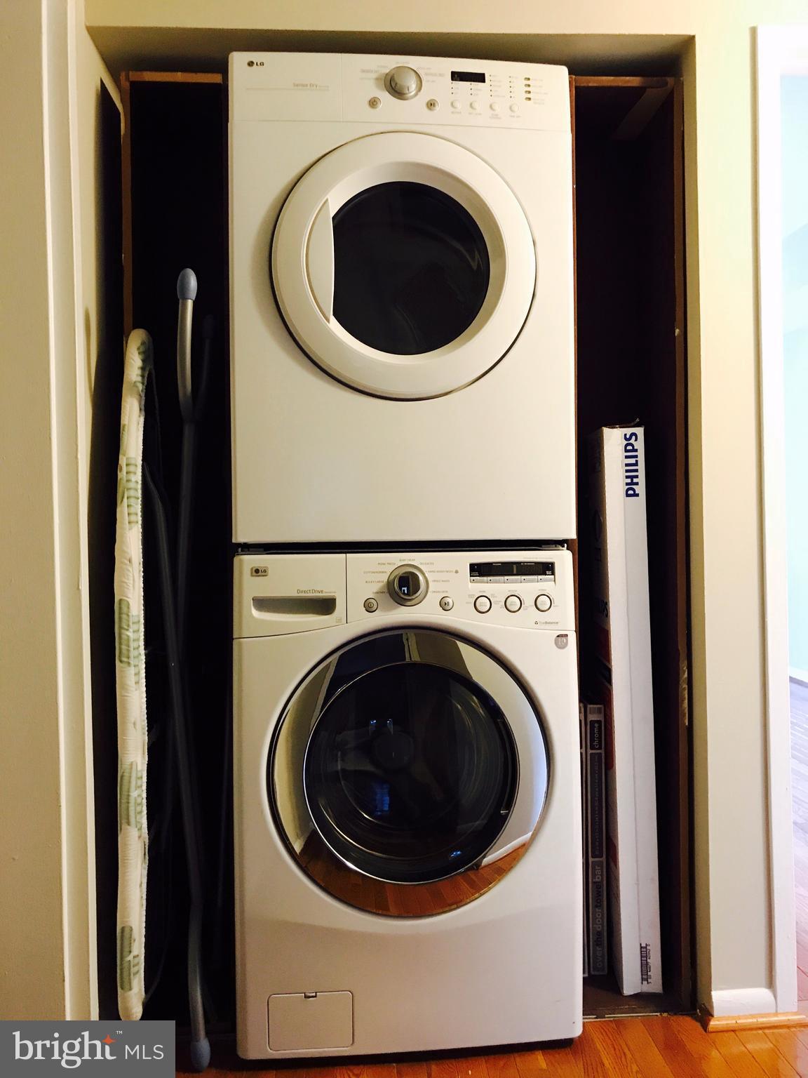 SHADOWOOD - Residential