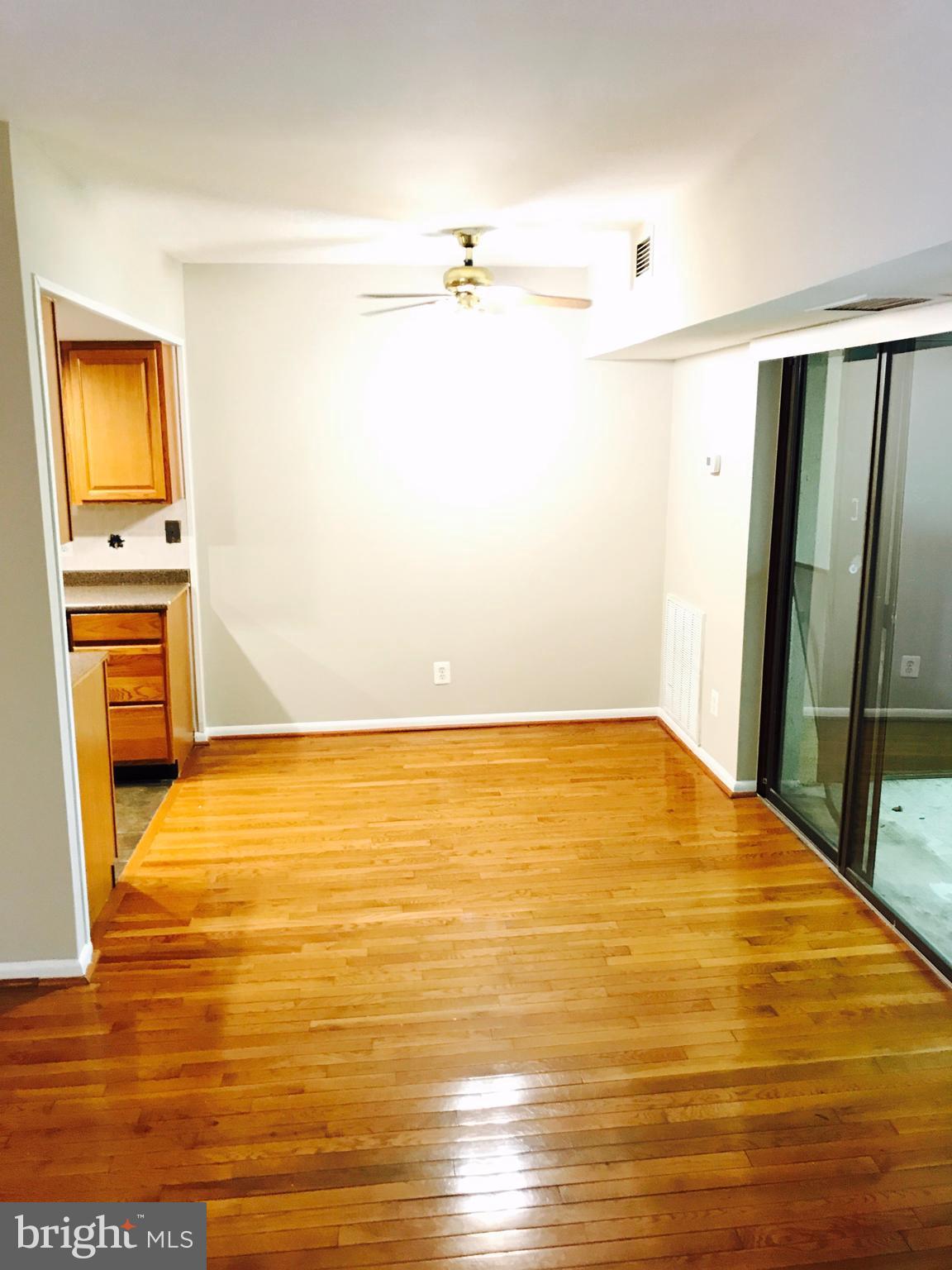 SHADOWOOD - Residential