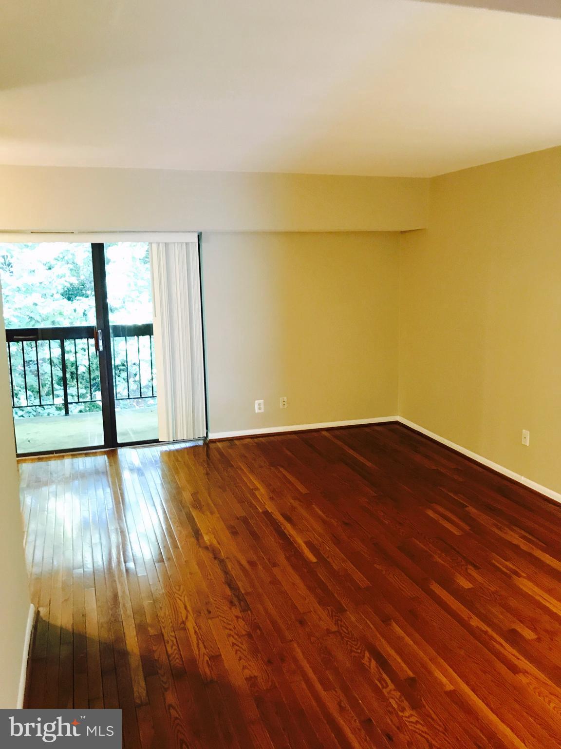 SHADOWOOD - Residential