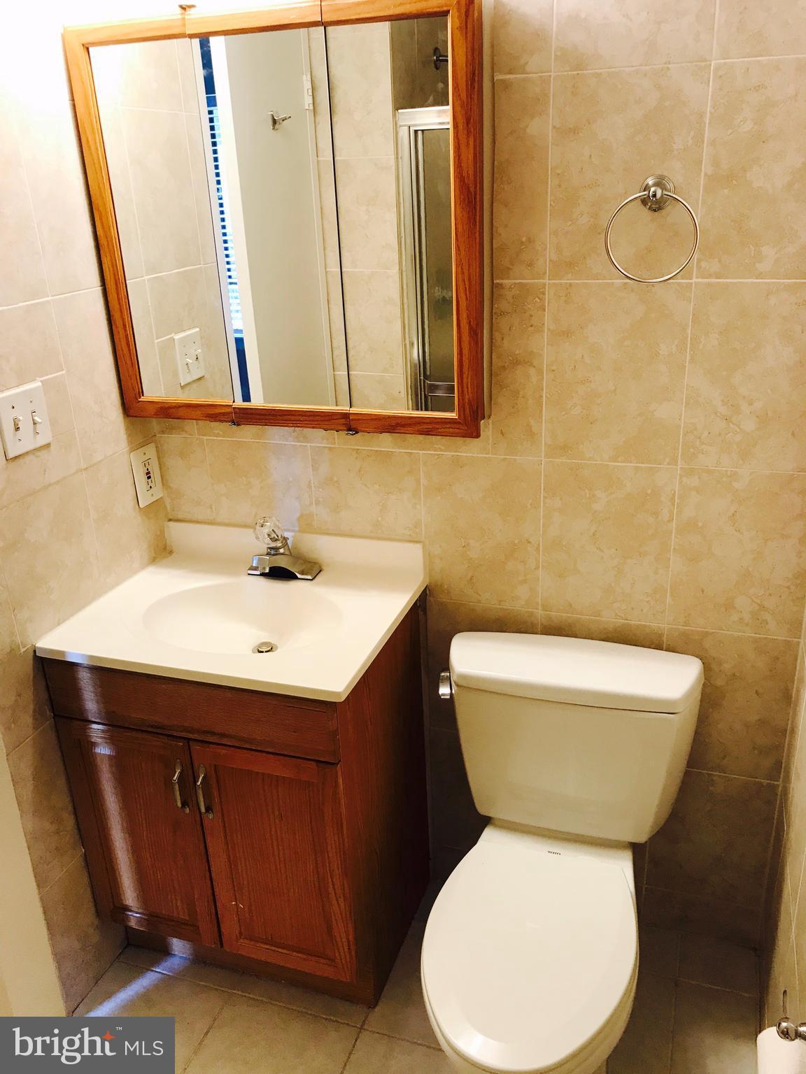 SHADOWOOD - Residential