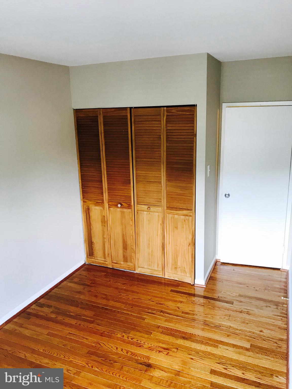 SHADOWOOD - Residential