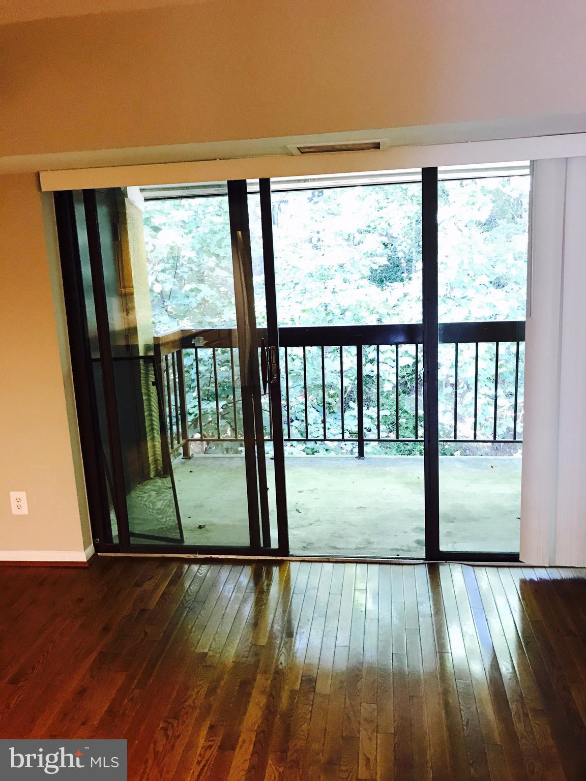 SHADOWOOD - Residential