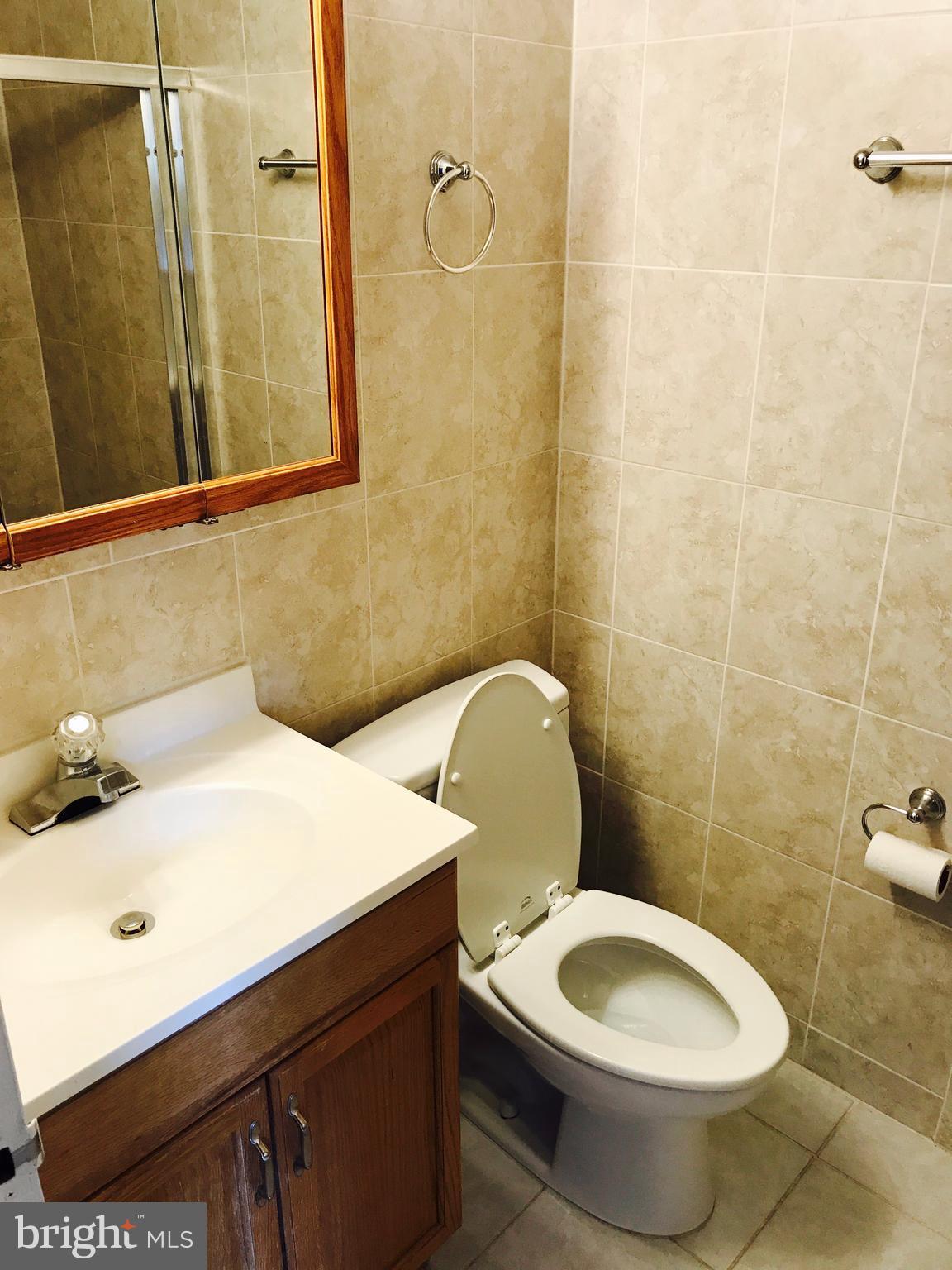 SHADOWOOD - Residential