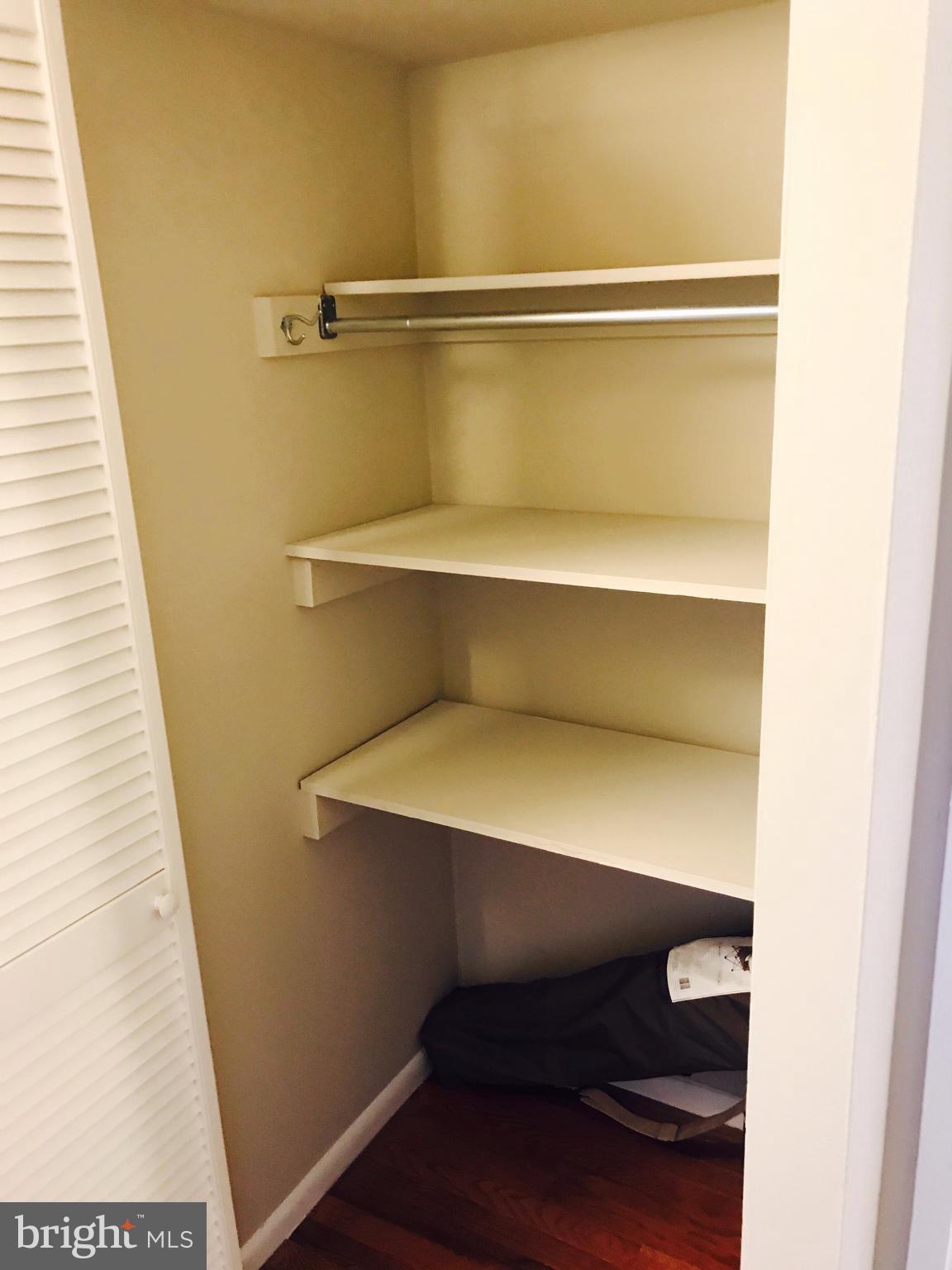 SHADOWOOD - Residential