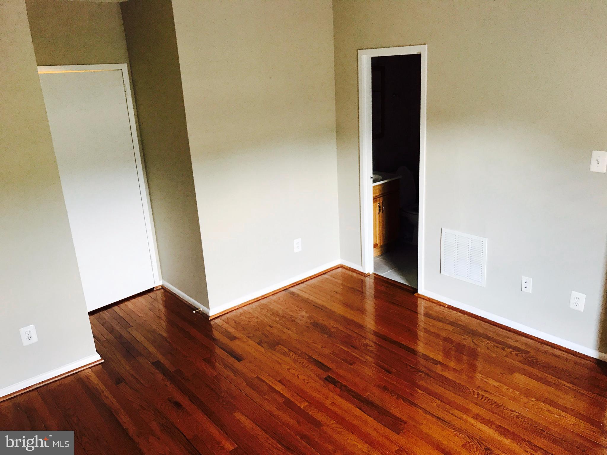 SHADOWOOD - Residential