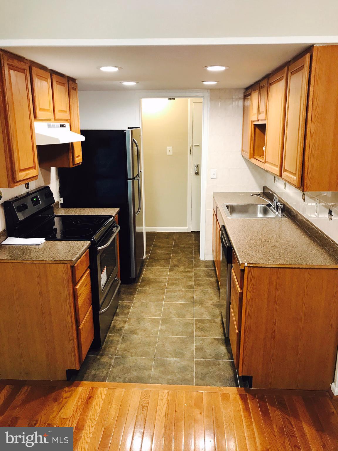 SHADOWOOD - Residential