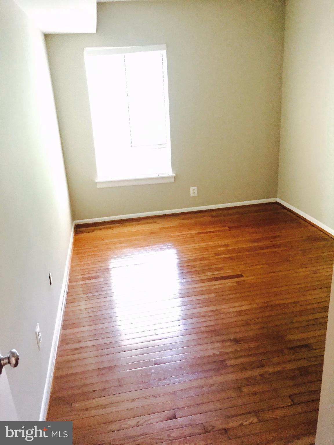 SHADOWOOD - Residential