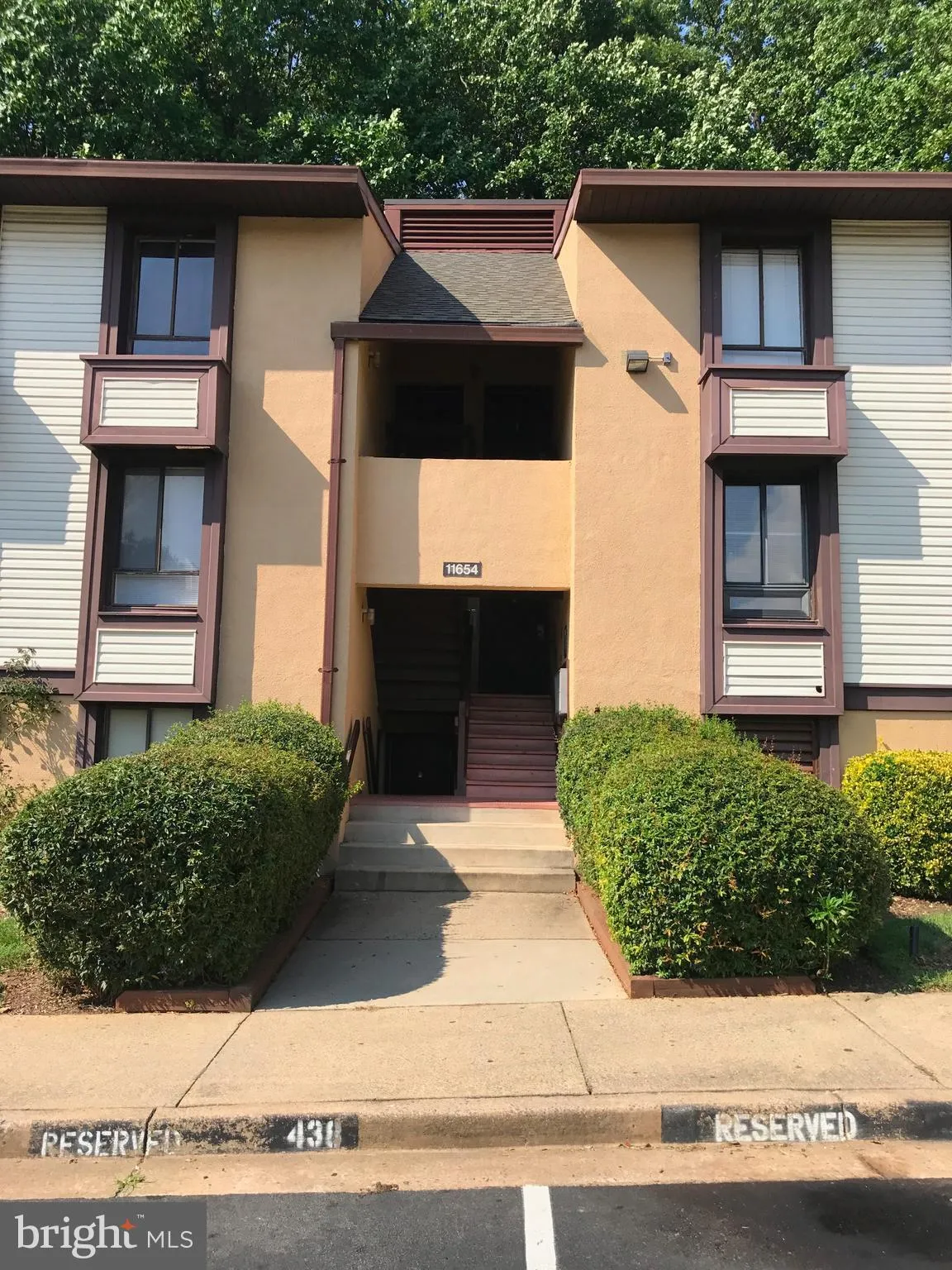 Additional image 2 of 11654 Stoneview Square Unit 22C, Reston, VA 20191