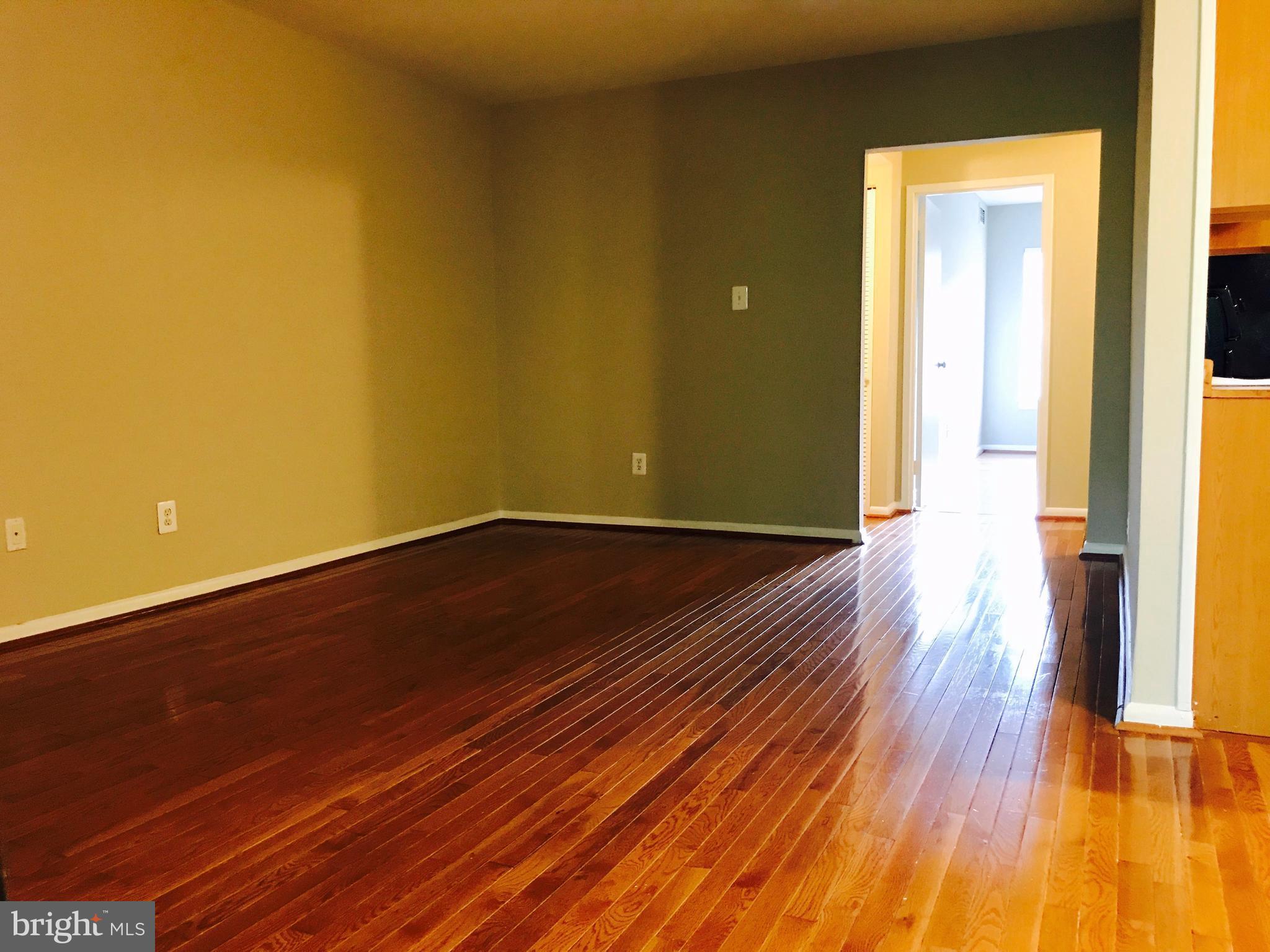 SHADOWOOD - Residential