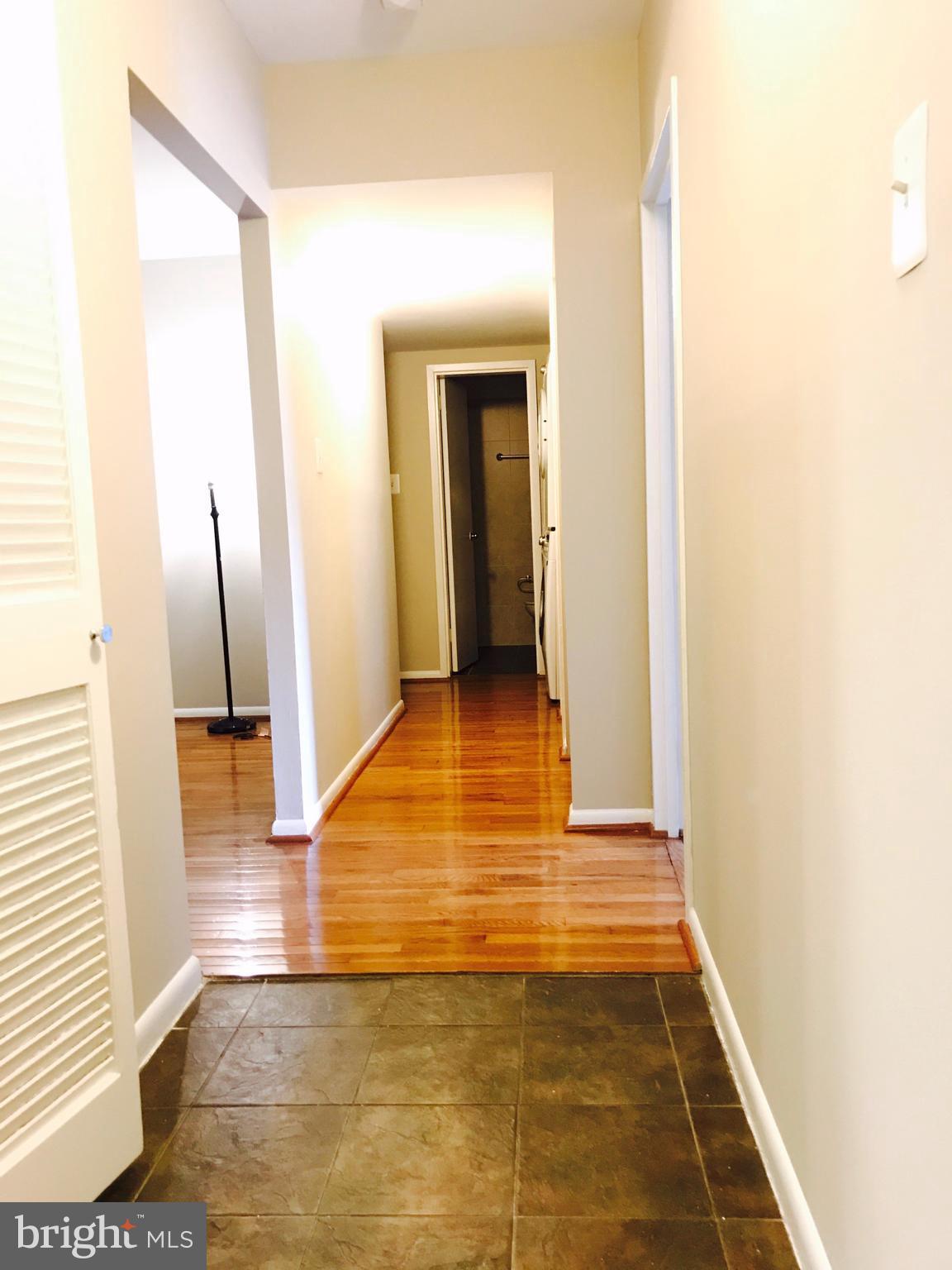 SHADOWOOD - Residential