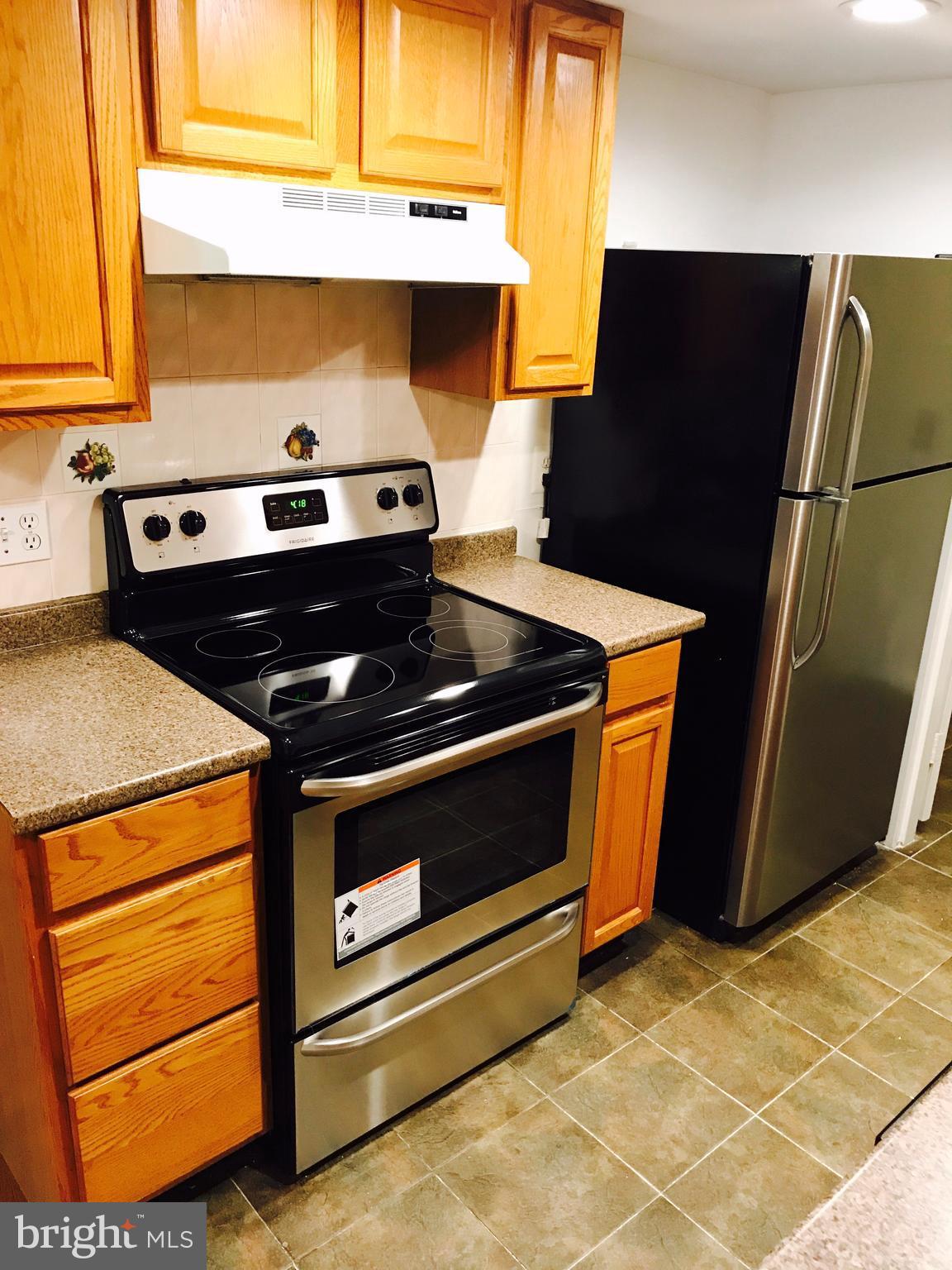 SHADOWOOD - Residential