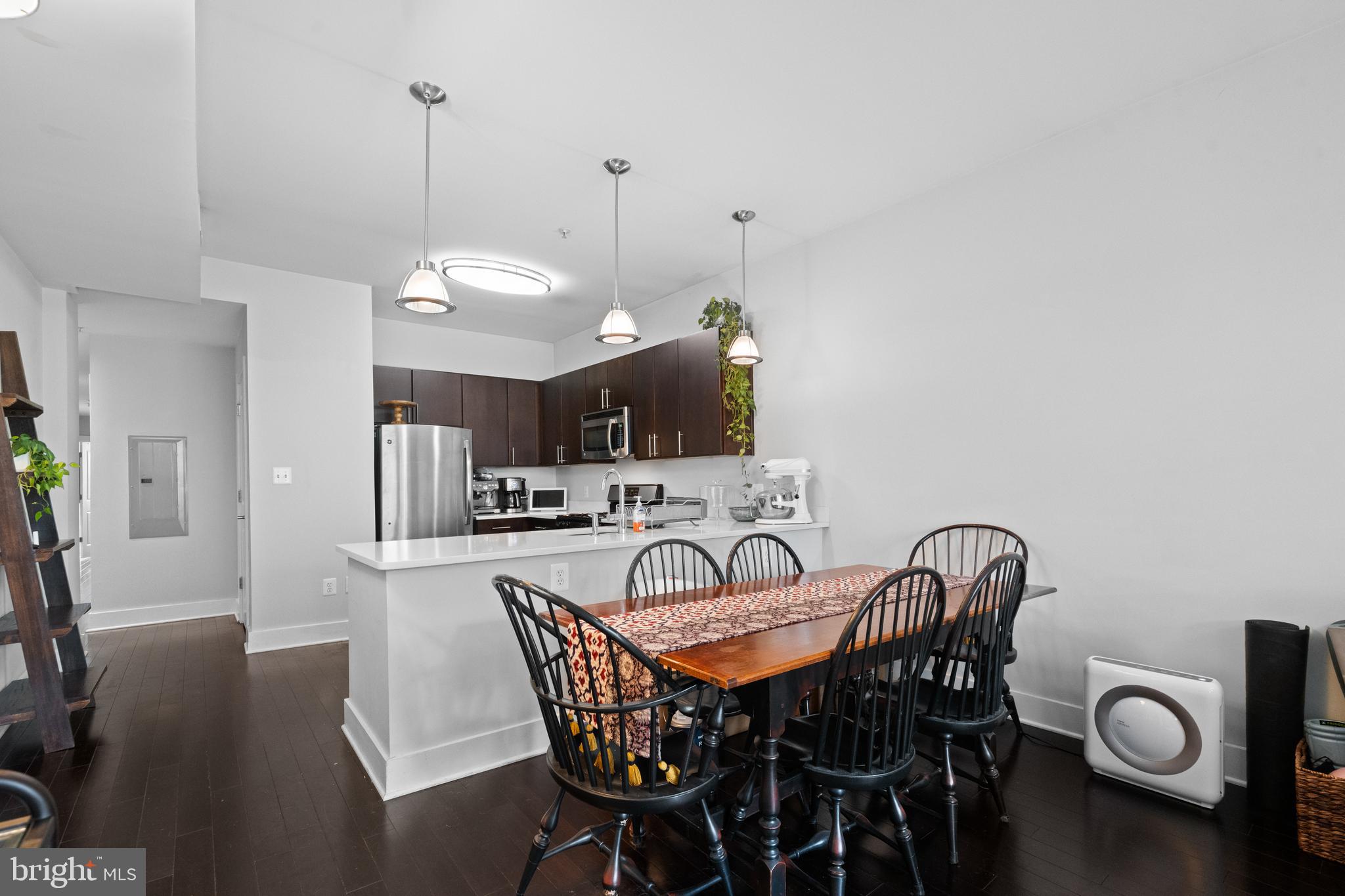 1812 NORTH CAPITOL STREET NW 302
