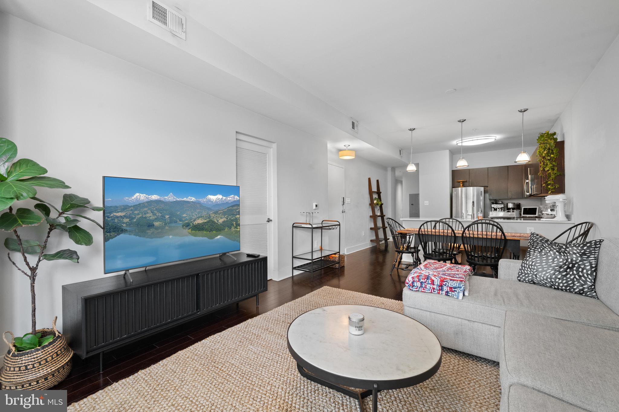 1812 NORTH CAPITOL STREET NW 302