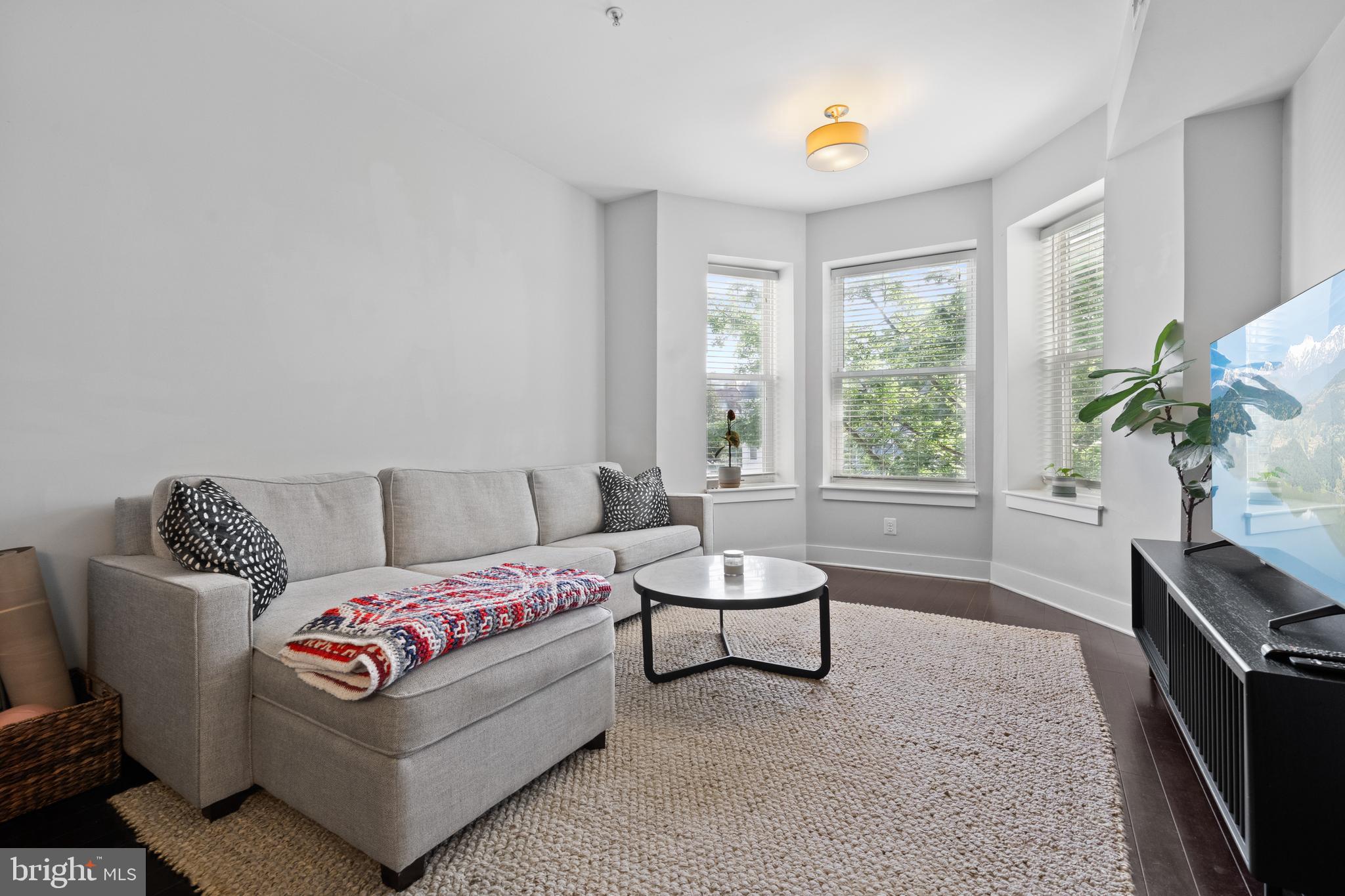 1812 NORTH CAPITOL STREET NW 302