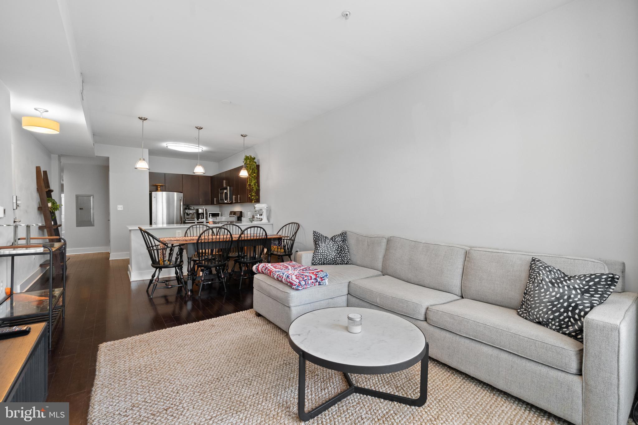 1812 NORTH CAPITOL STREET NW 302