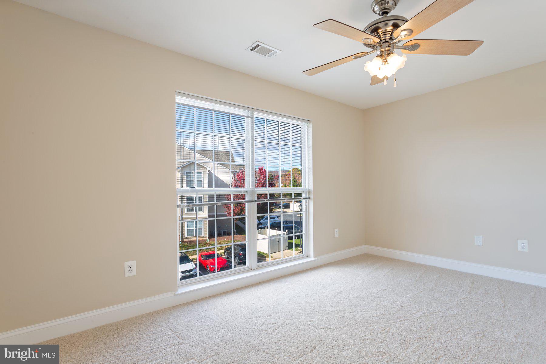 WHITTIER - Residential