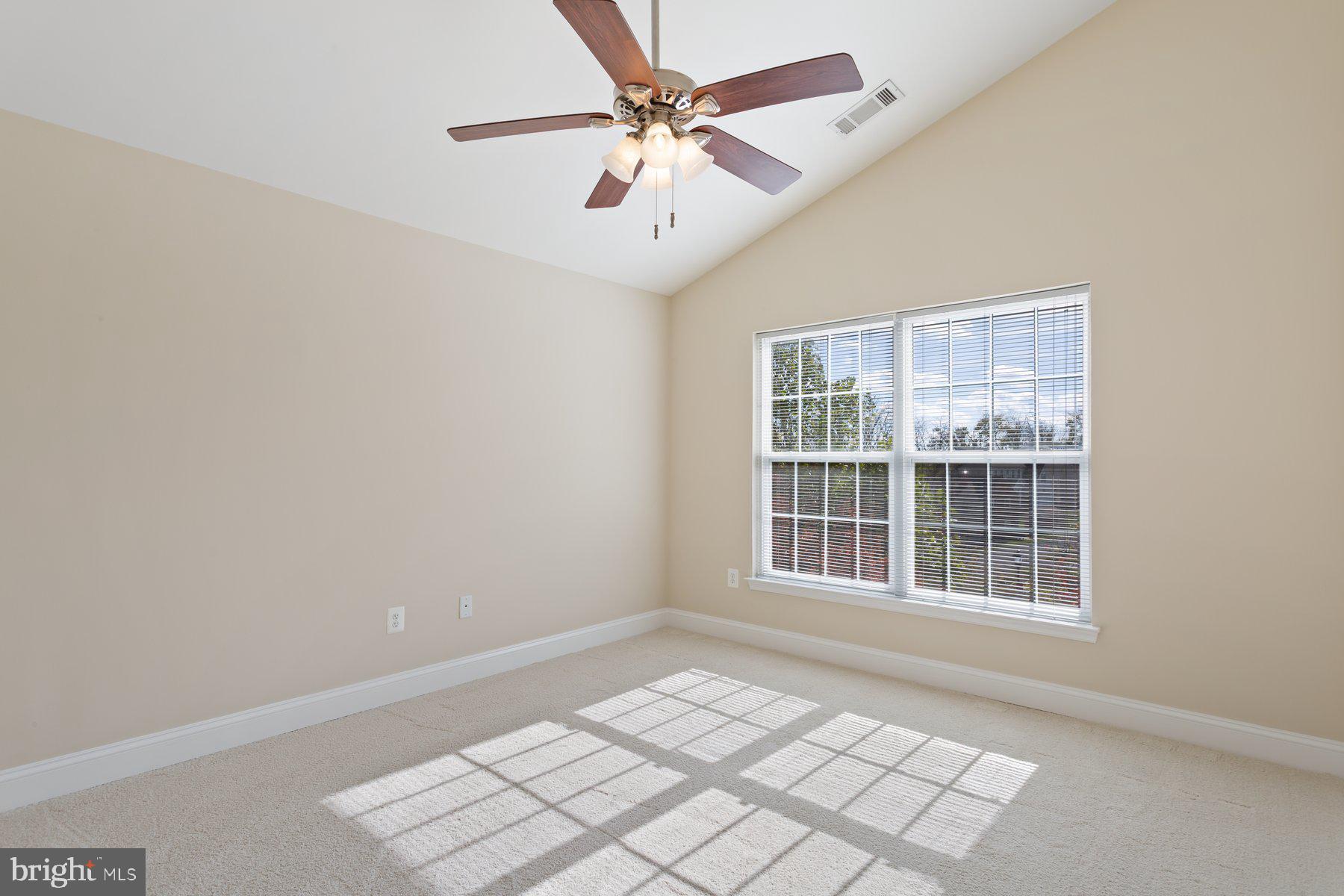 WHITTIER - Residential